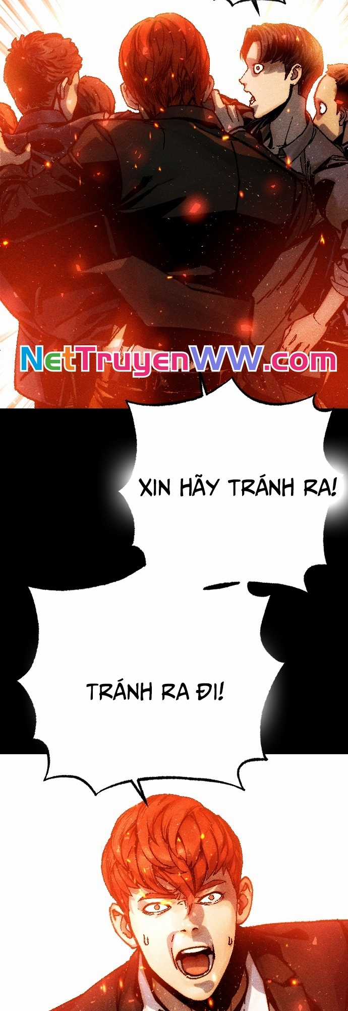 Mật Danh - Chapter 5 - Trang 74