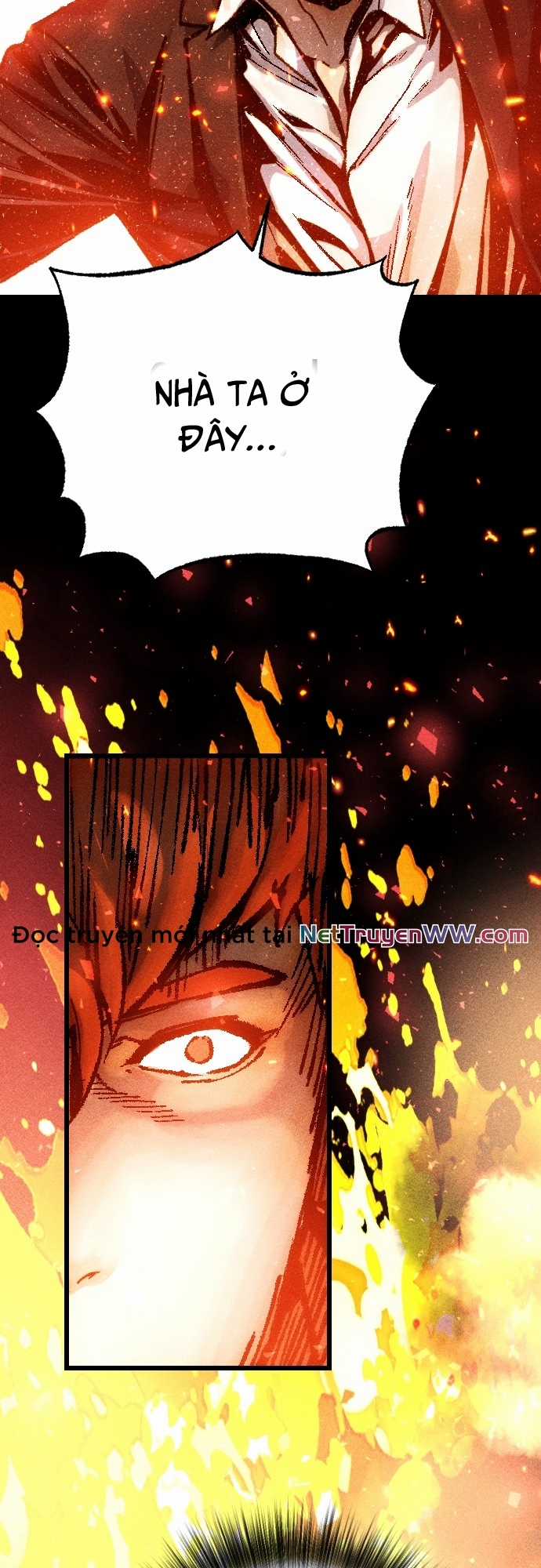 Mật Danh - Chapter 5 - Trang 75