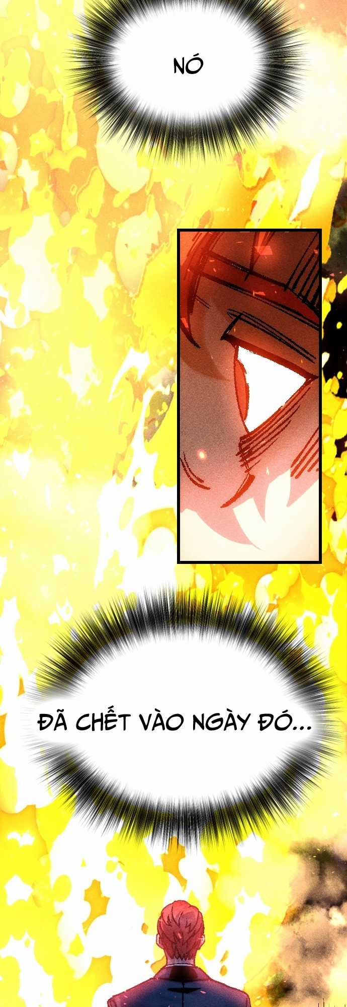 Mật Danh - Chapter 5 - Trang 76