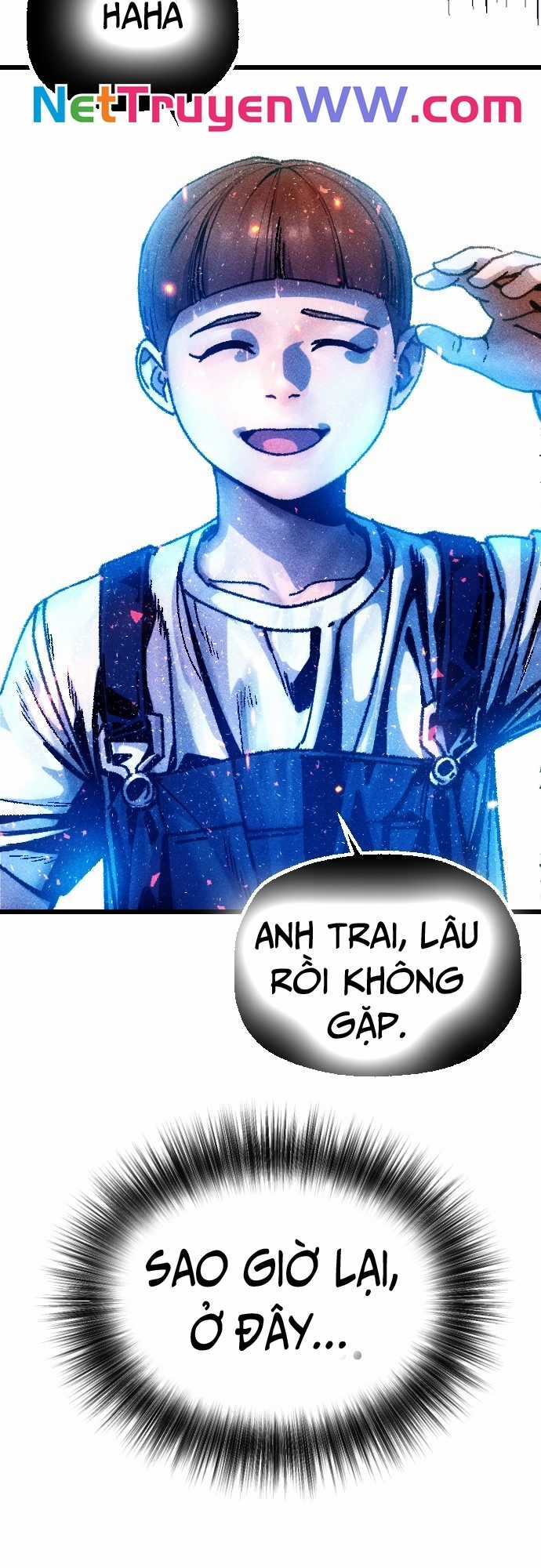 Mật Danh - Chapter 5 - Trang 78