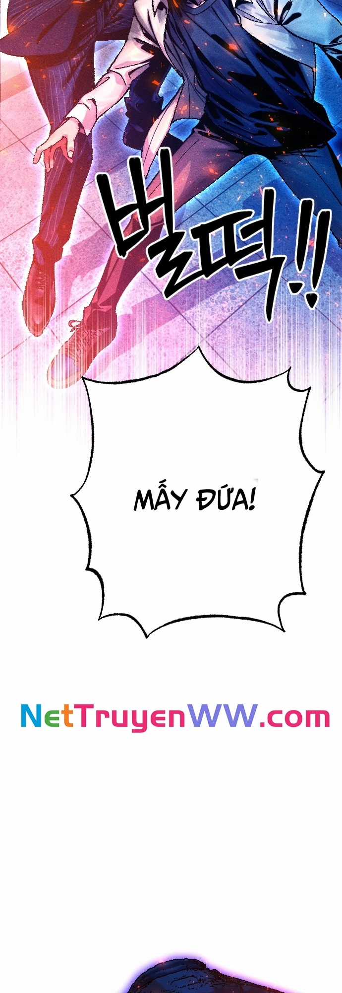 Mật Danh - Chapter 5 - Trang 9