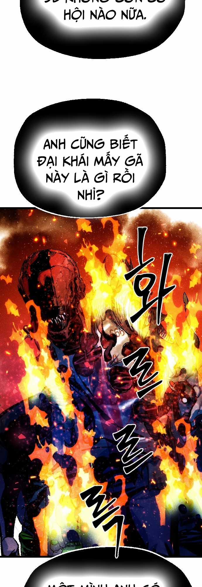 Mật Danh - Chapter 5 - Trang 81