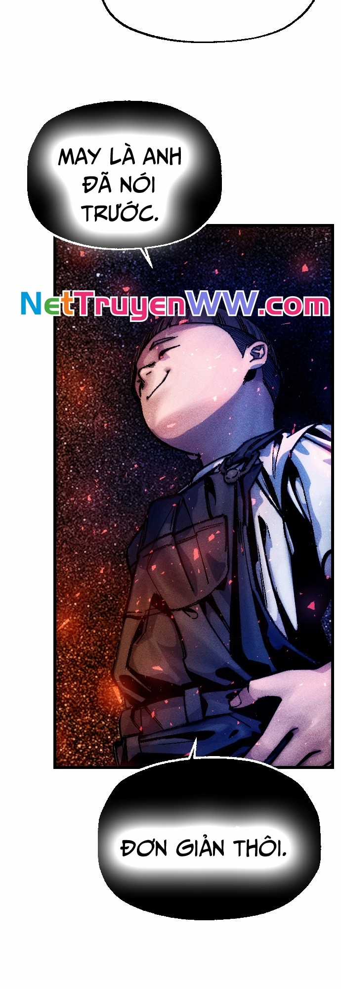 Mật Danh - Chapter 5 - Trang 83