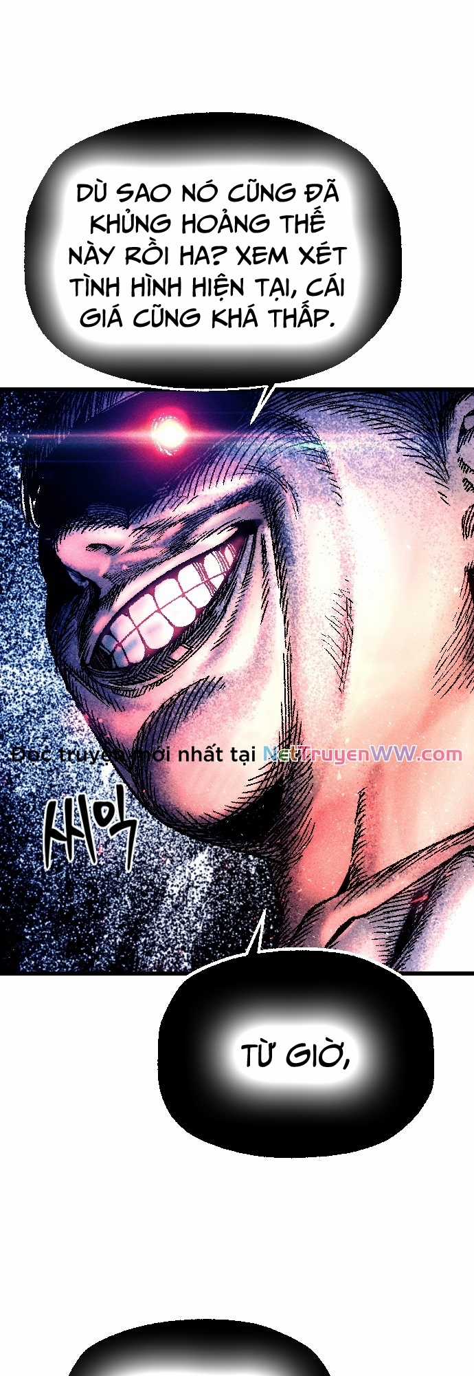 Mật Danh - Chapter 5 - Trang 84