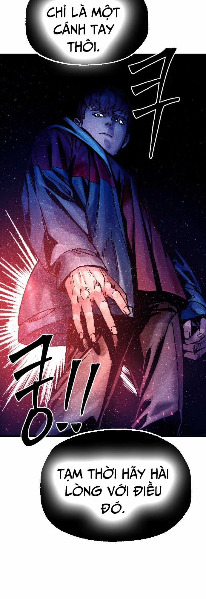 Mật Danh - Chapter 5 - Trang 85