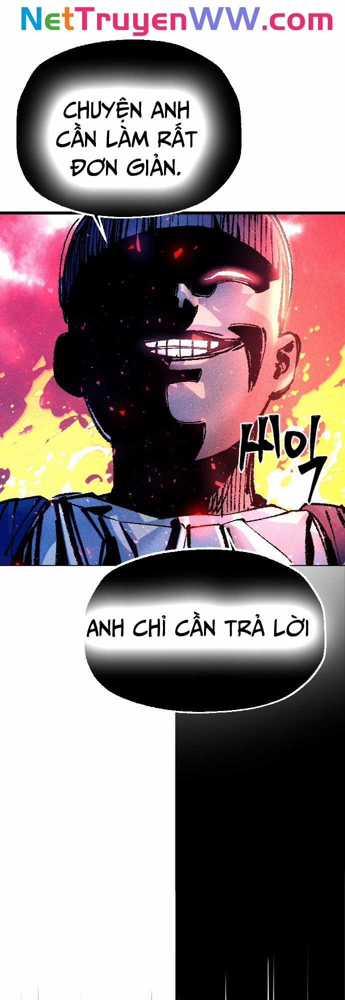 Mật Danh - Chapter 5 - Trang 87