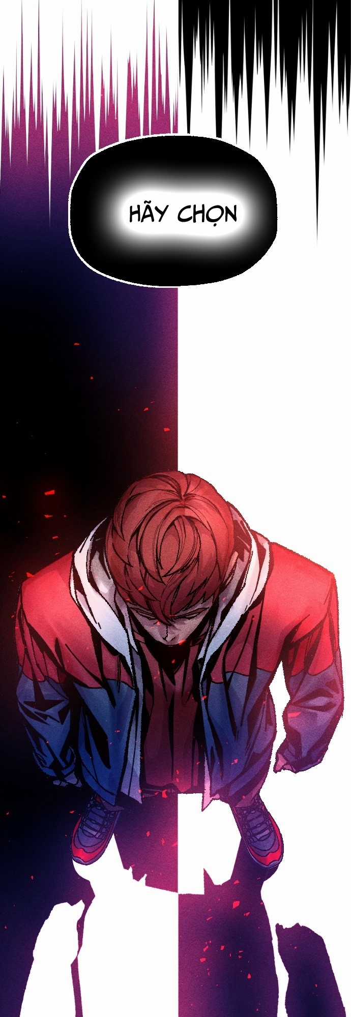 Mật Danh - Chapter 5 - Trang 88