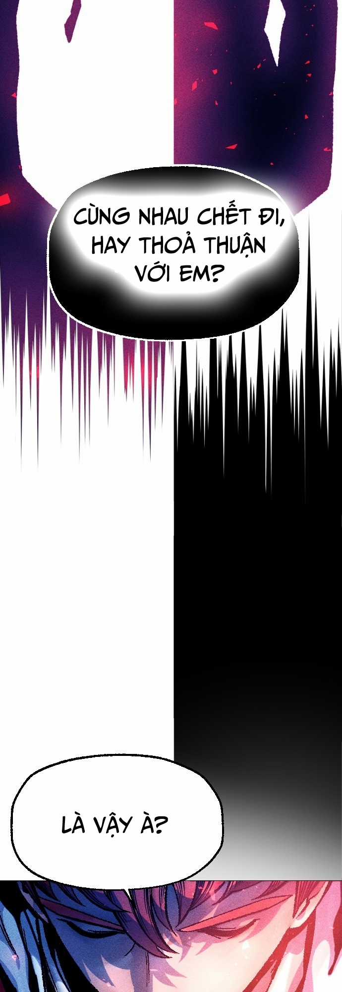 Mật Danh - Chapter 5 - Trang 89