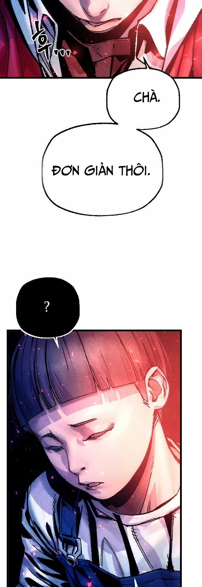 Mật Danh - Chapter 5 - Trang 90