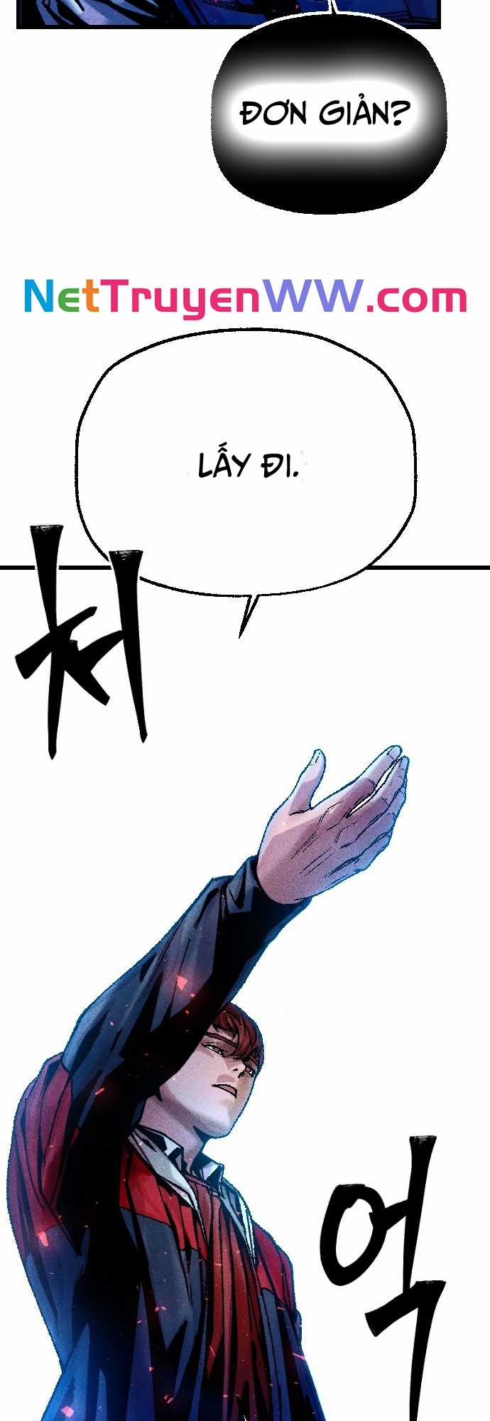 Mật Danh - Chapter 5 - Trang 91