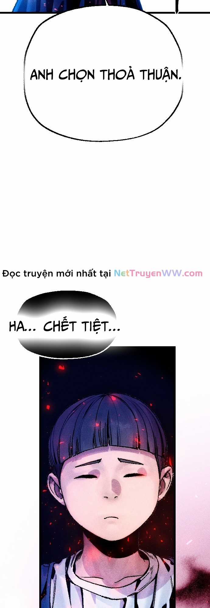 Mật Danh - Chapter 5 - Trang 92