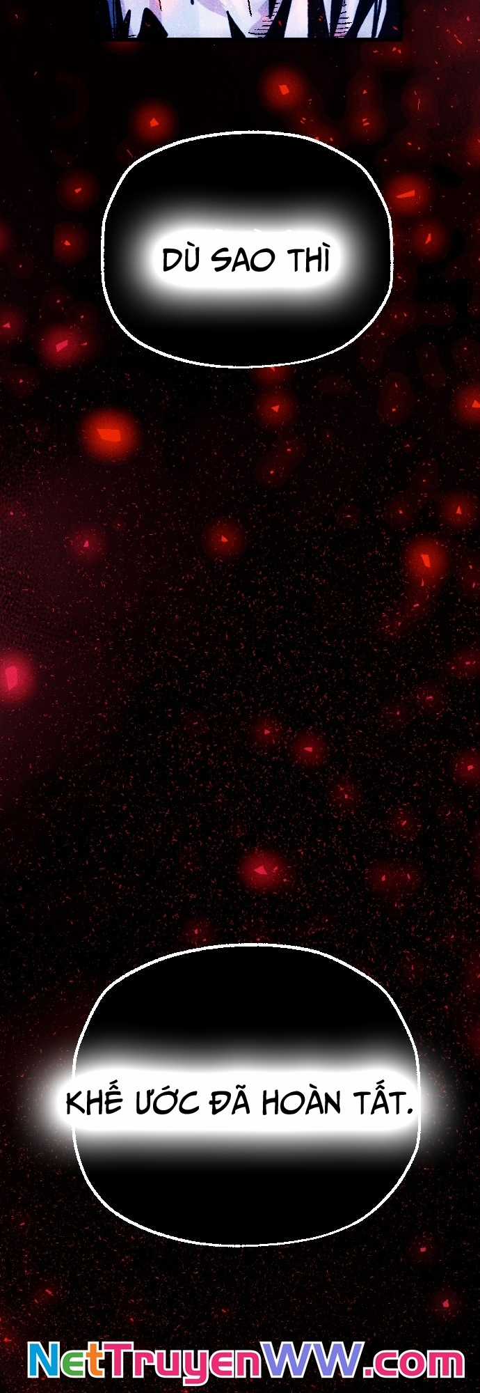 Mật Danh - Chapter 5 - Trang 94