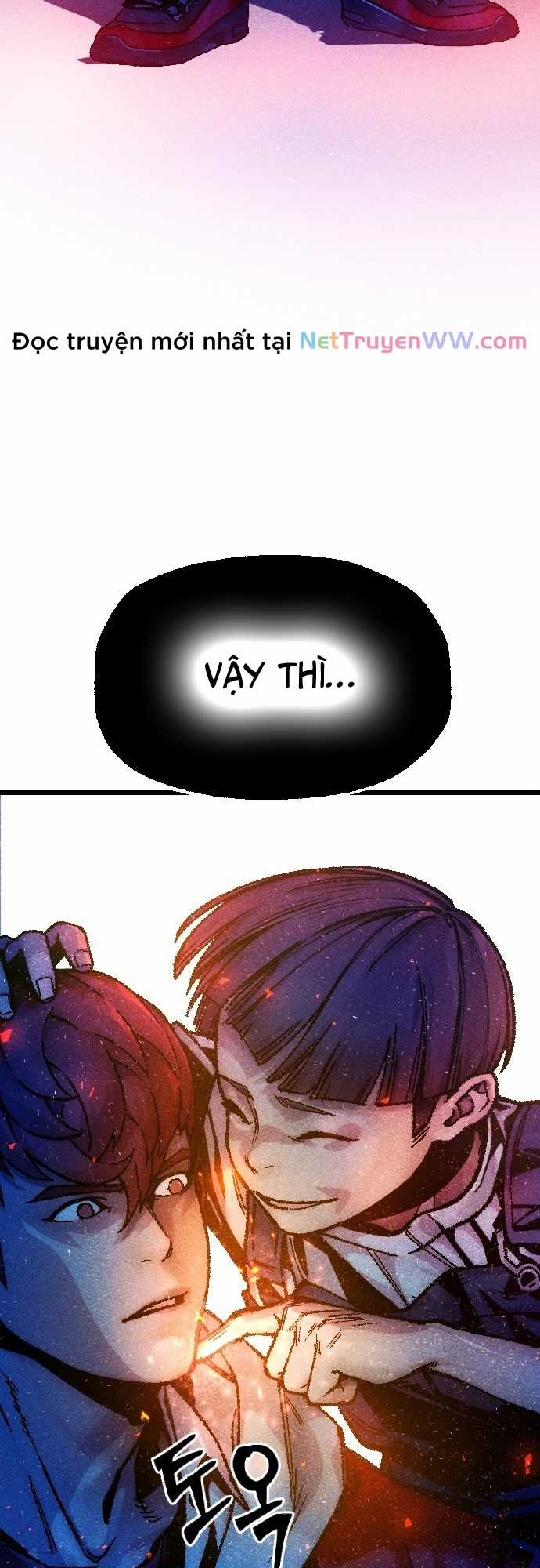 Mật Danh - Chapter 5 - Trang 96