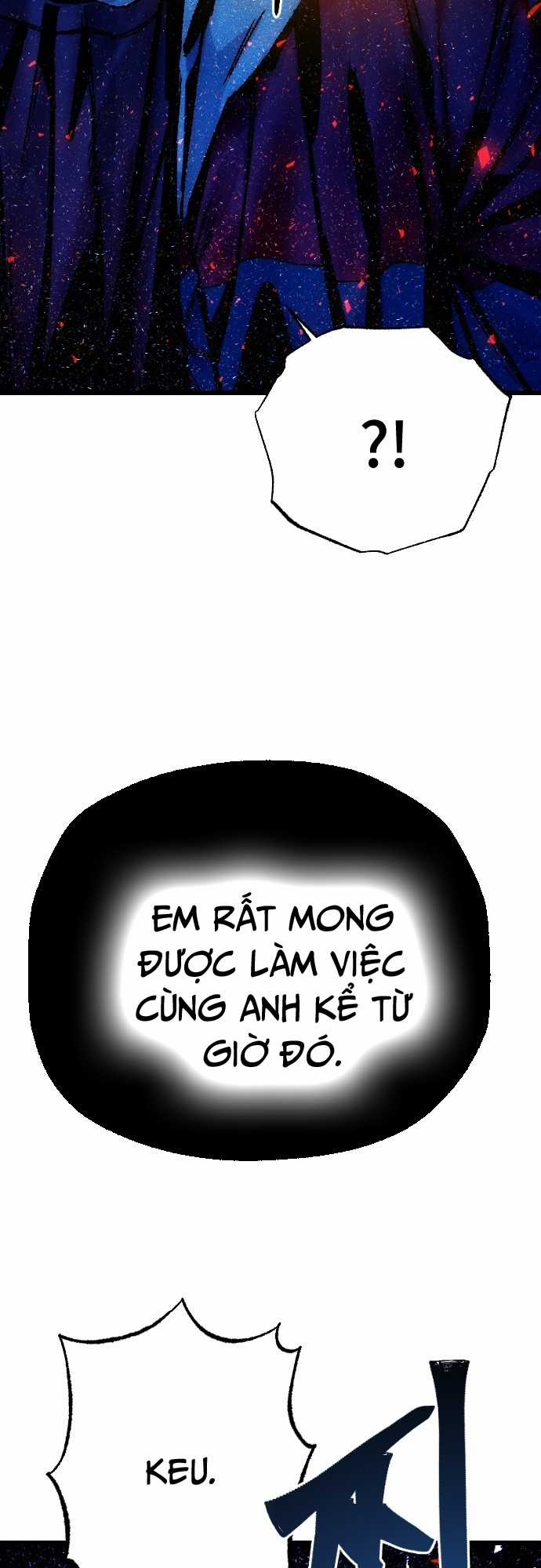 Mật Danh - Chapter 5 - Trang 97