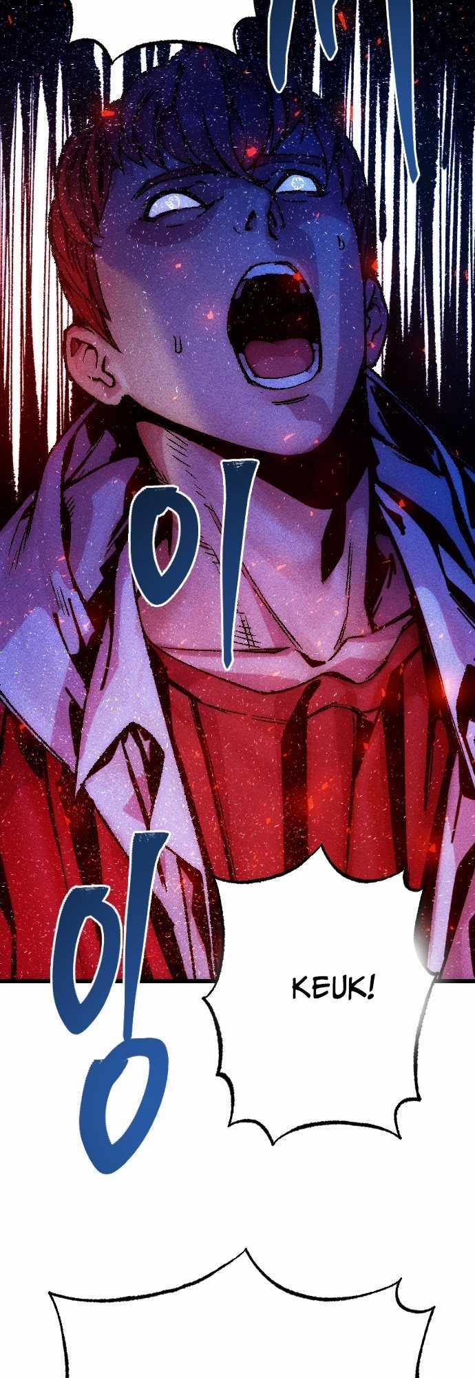 Mật Danh - Chapter 5 - Trang 98