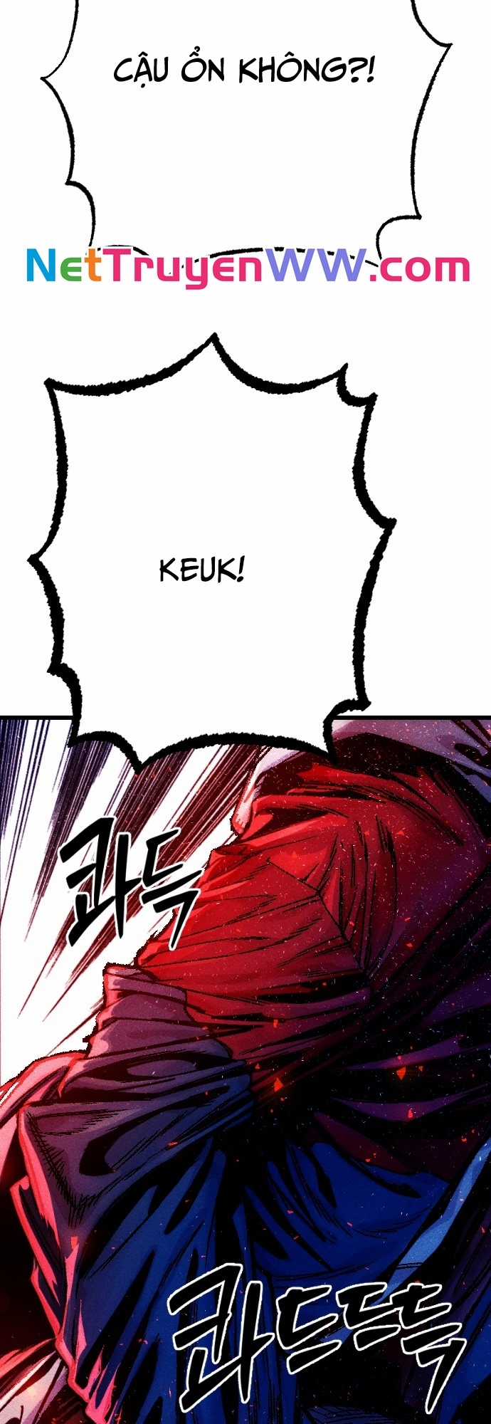 Mật Danh - Chapter 5 - Trang 100