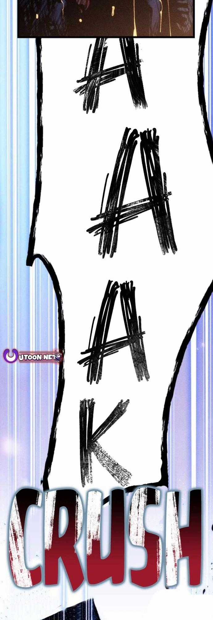 Mật Danh - Chapter 6 - Trang 2