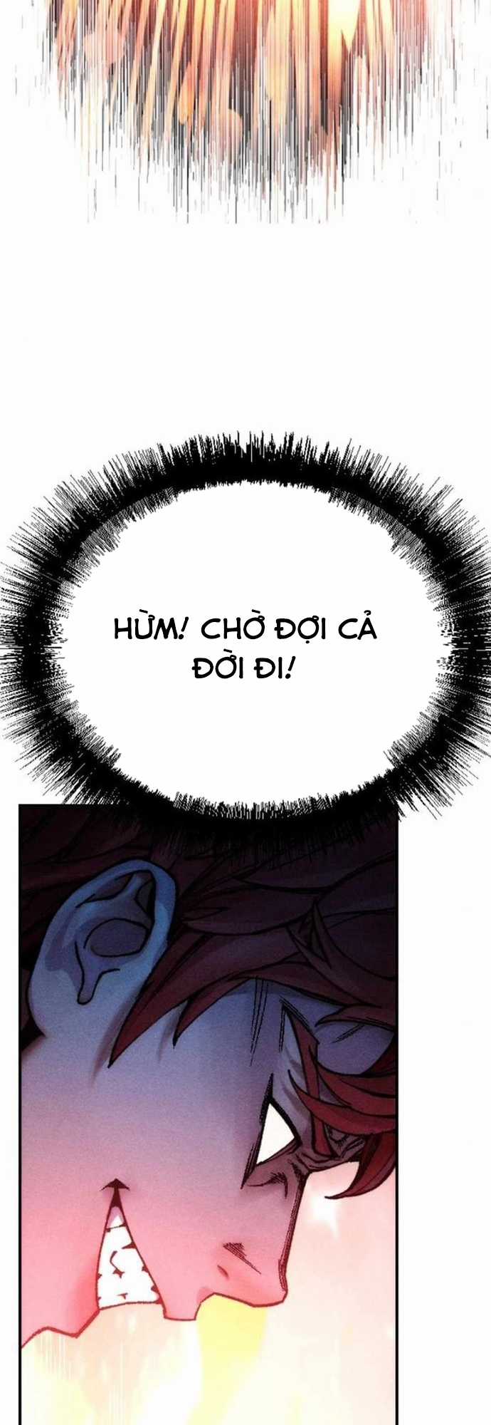 Mật Danh - Chapter 6 - Trang 101