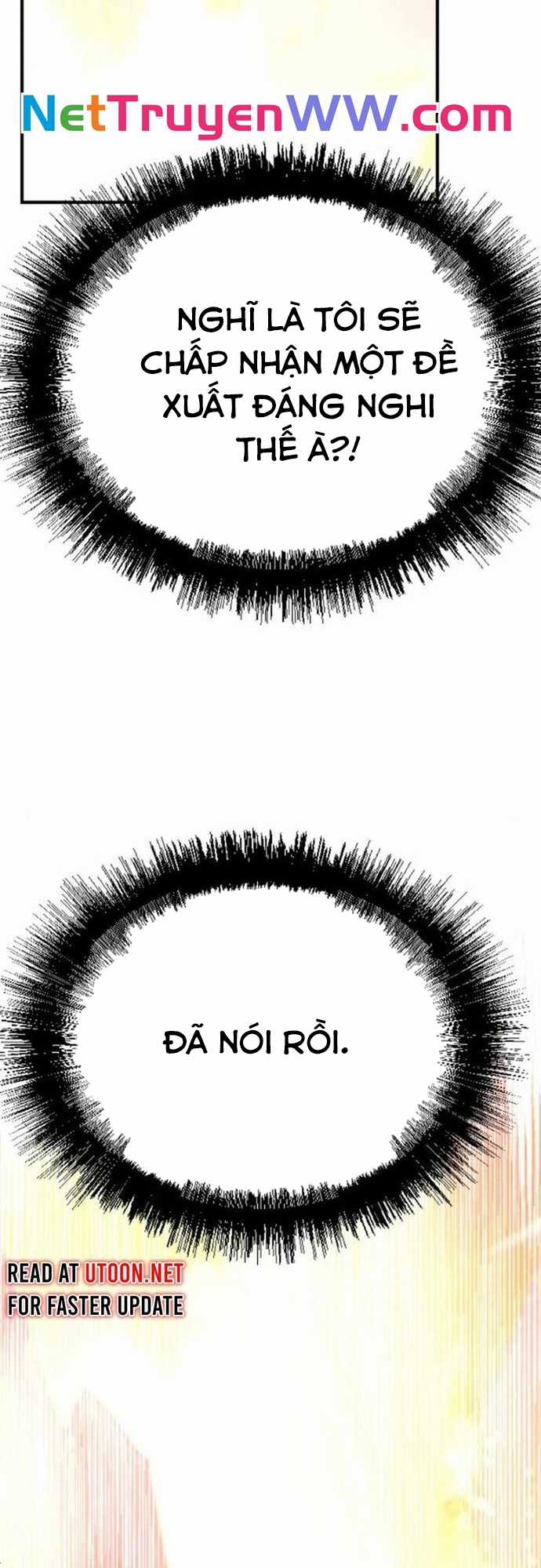 Mật Danh - Chapter 6 - Trang 102