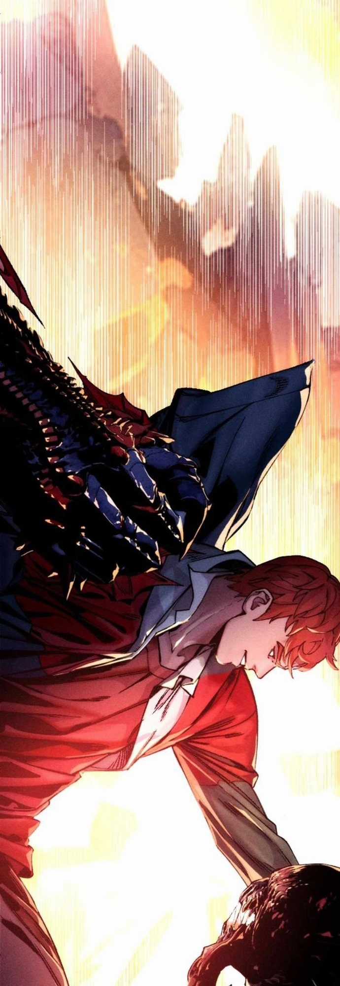 Mật Danh - Chapter 6 - Trang 103