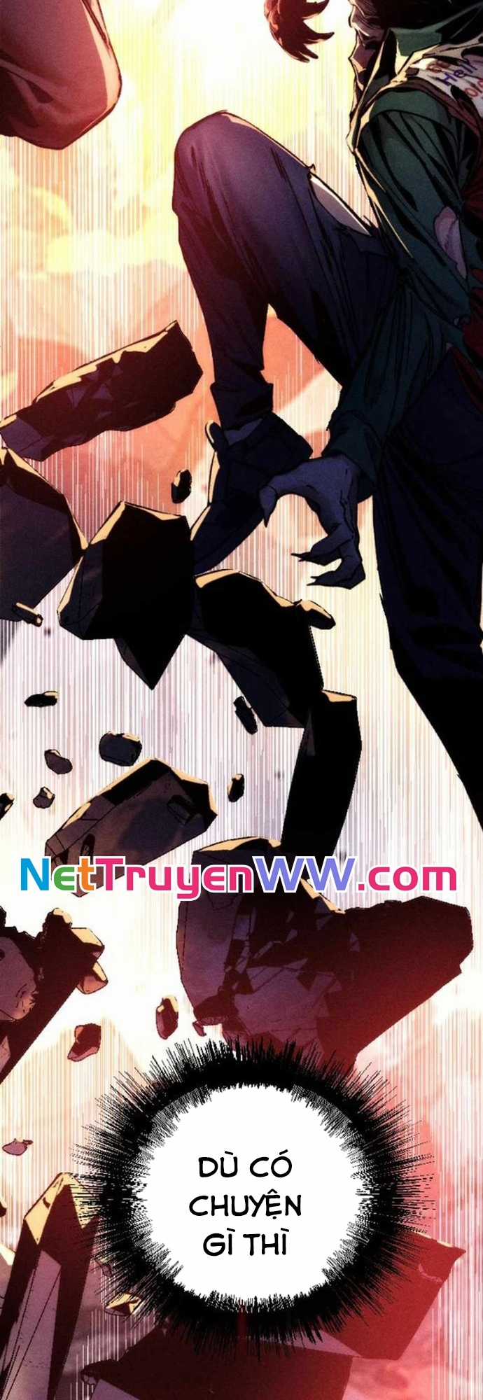 Mật Danh - Chapter 6 - Trang 104