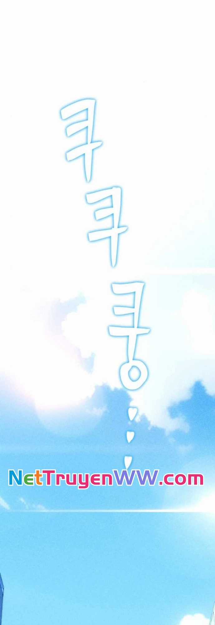 Mật Danh - Chapter 6 - Trang 106