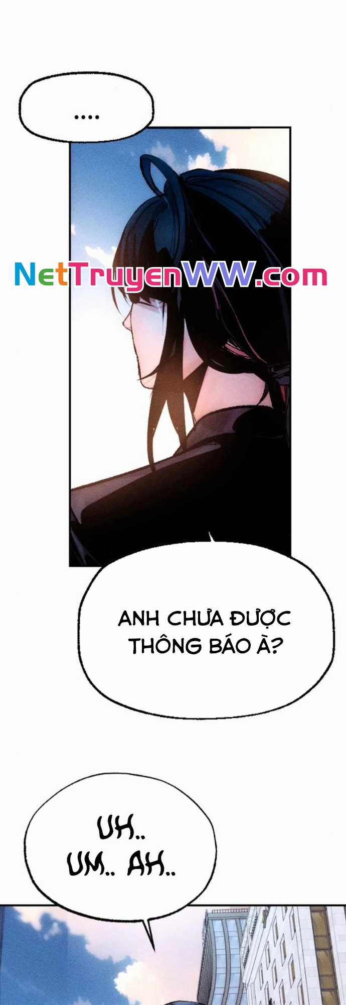 Mật Danh - Chapter 6 - Trang 110