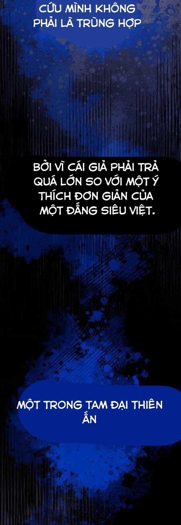 Mật Danh - Chapter 6 - Trang 12