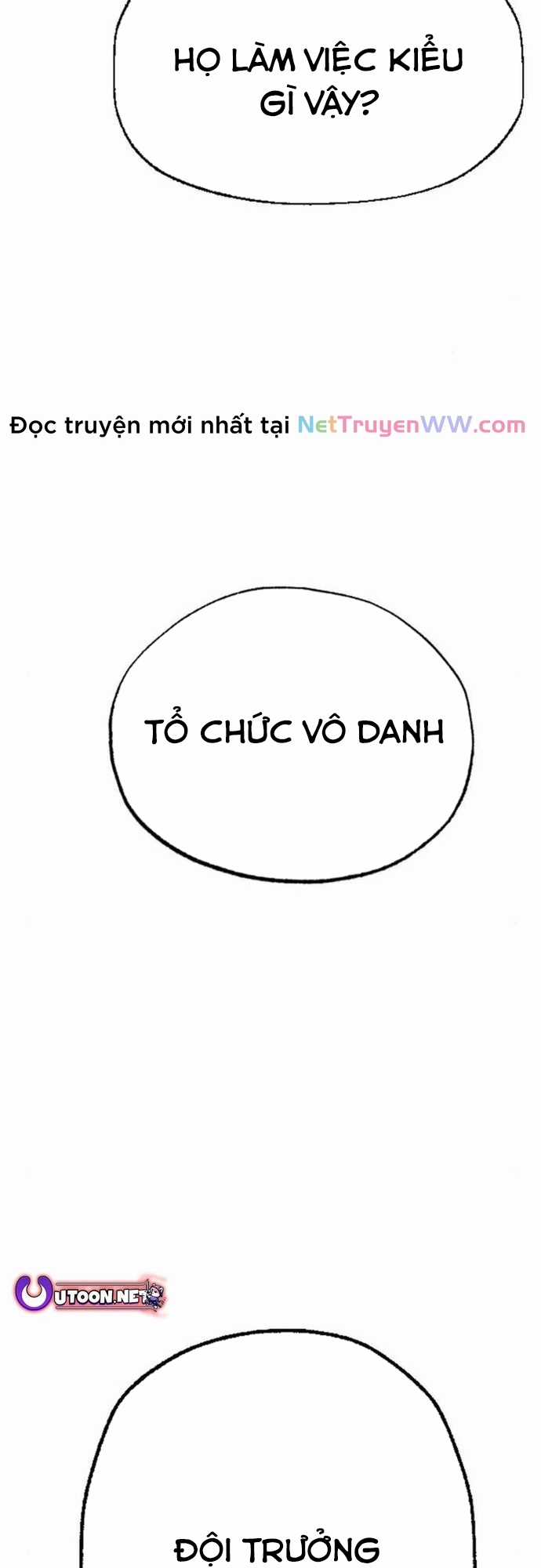 Mật Danh - Chapter 6 - Trang 112