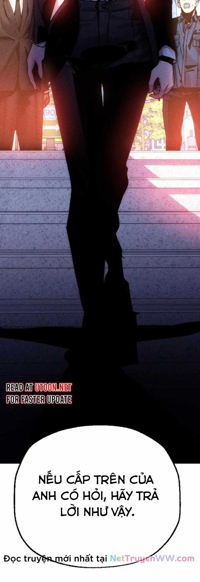 Mật Danh - Chapter 6 - Trang 114