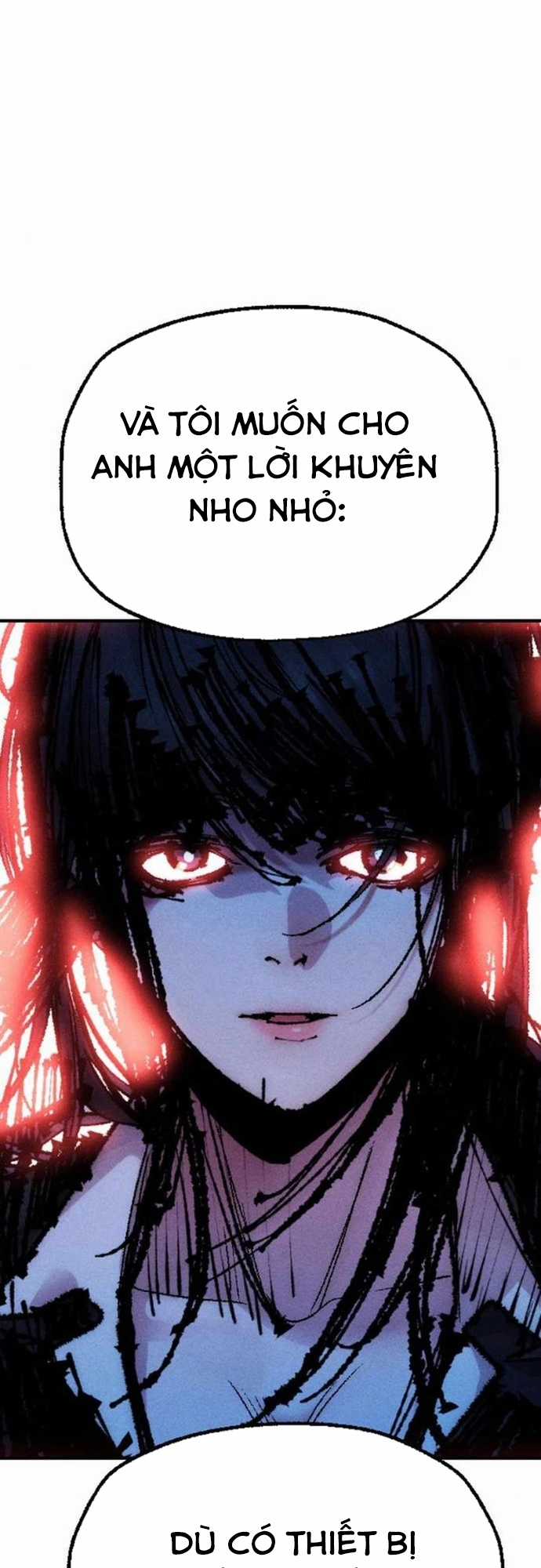 Mật Danh - Chapter 6 - Trang 115