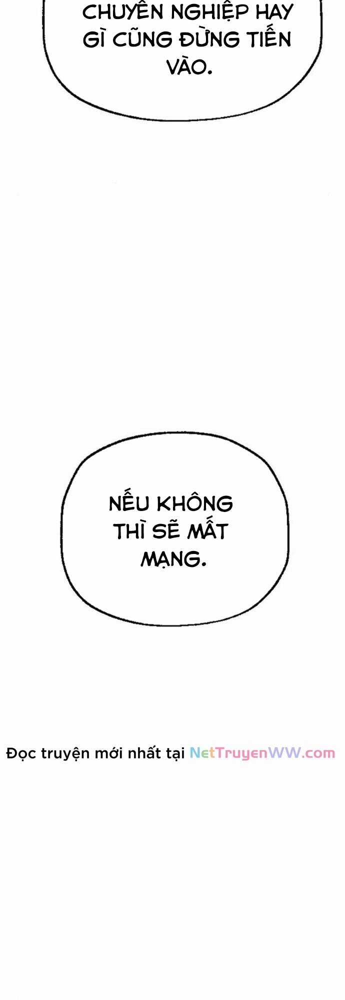 Mật Danh - Chapter 6 - Trang 116