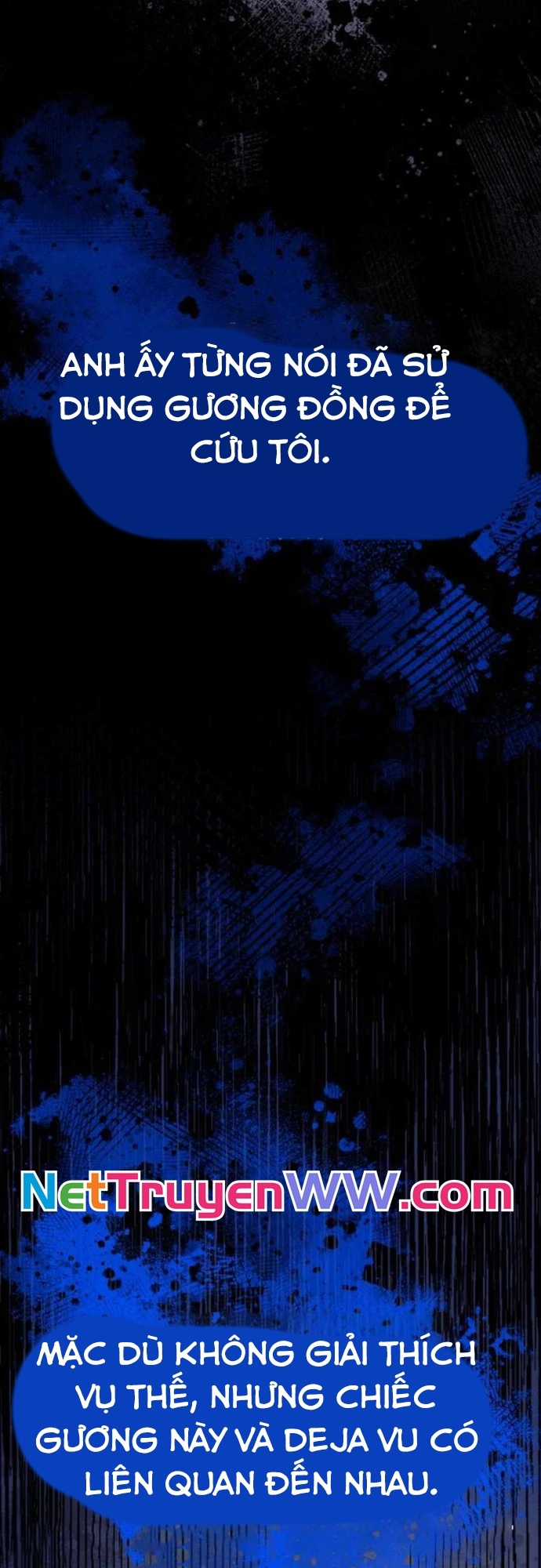 Mật Danh - Chapter 6 - Trang 14