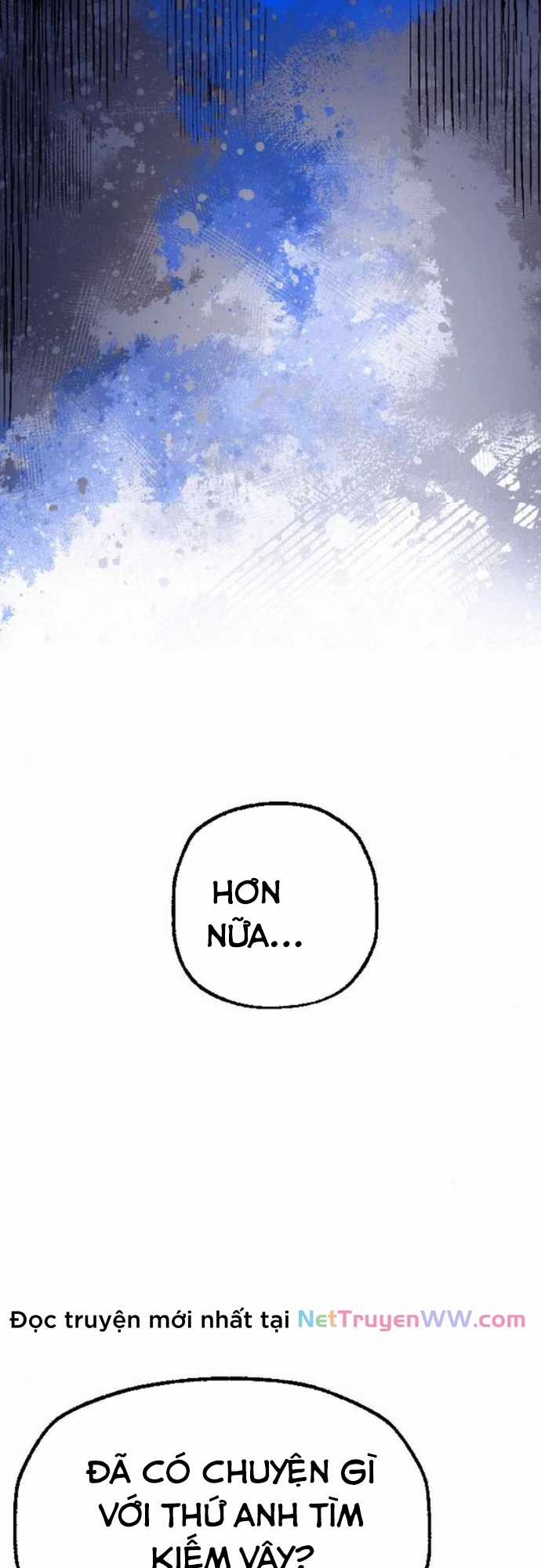 Mật Danh - Chapter 6 - Trang 15