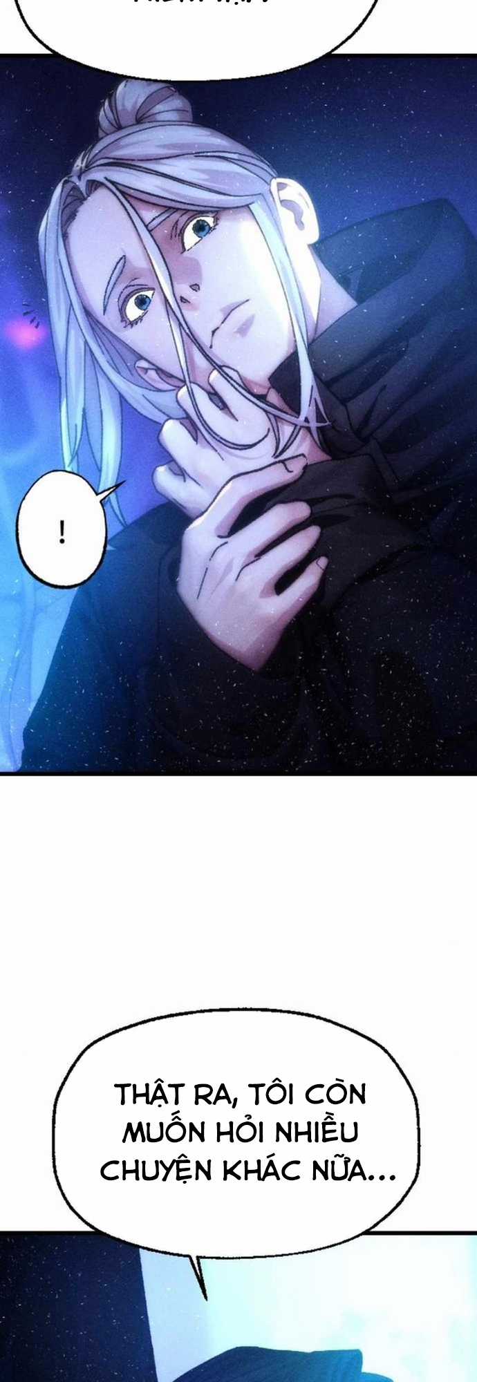 Mật Danh - Chapter 6 - Trang 16