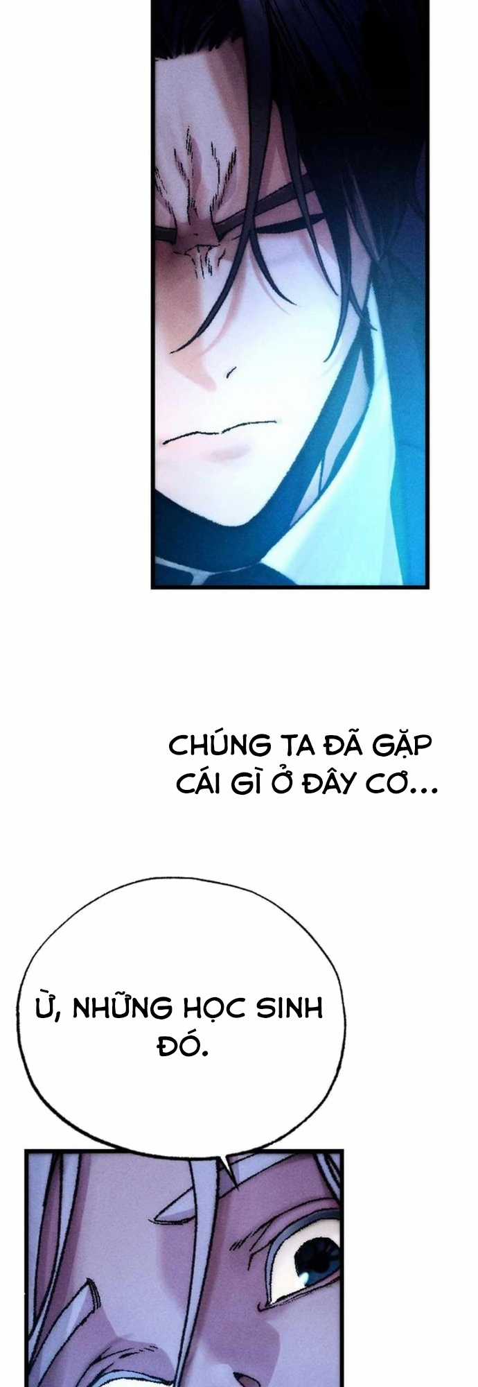 Mật Danh - Chapter 6 - Trang 20