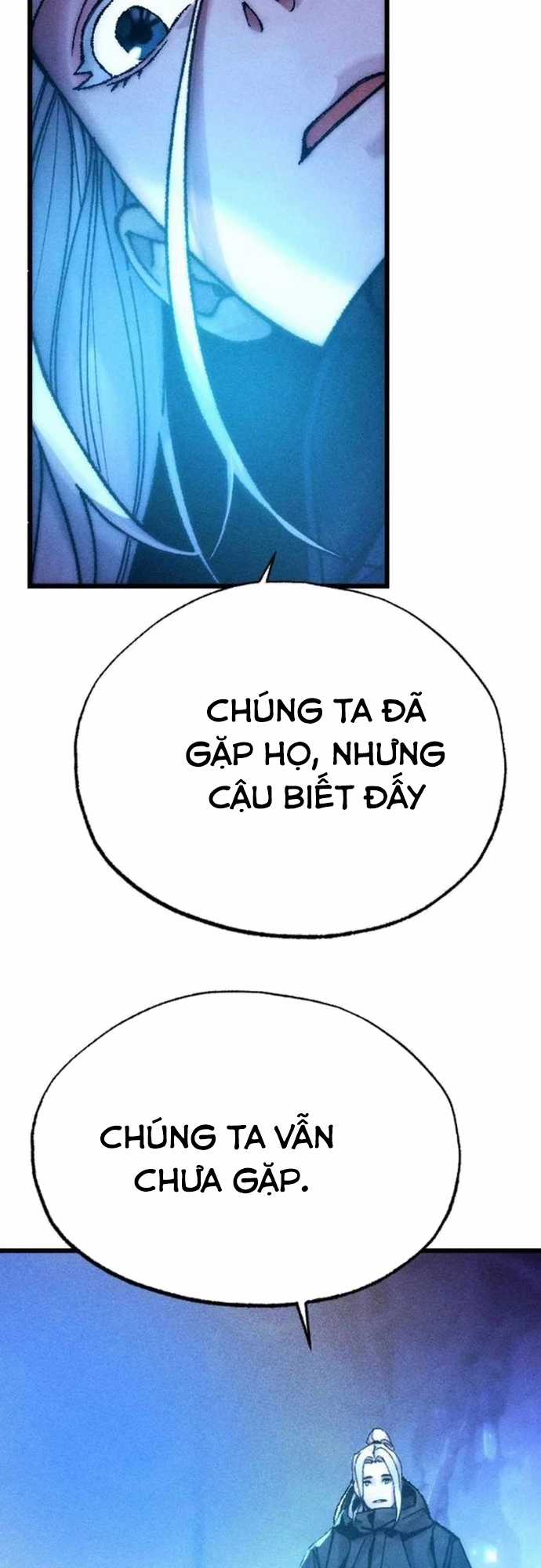 Mật Danh - Chapter 6 - Trang 21