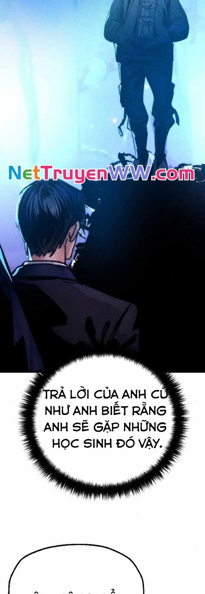 Mật Danh - Chapter 6 - Trang 22