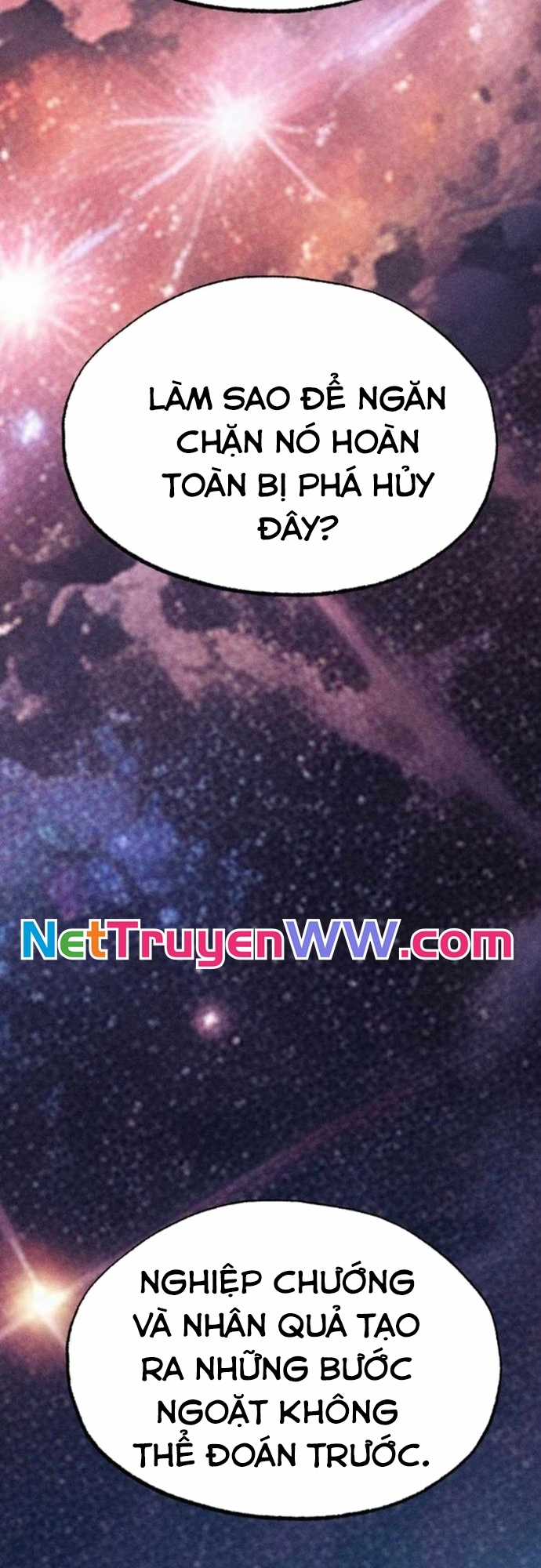 Mật Danh - Chapter 6 - Trang 27