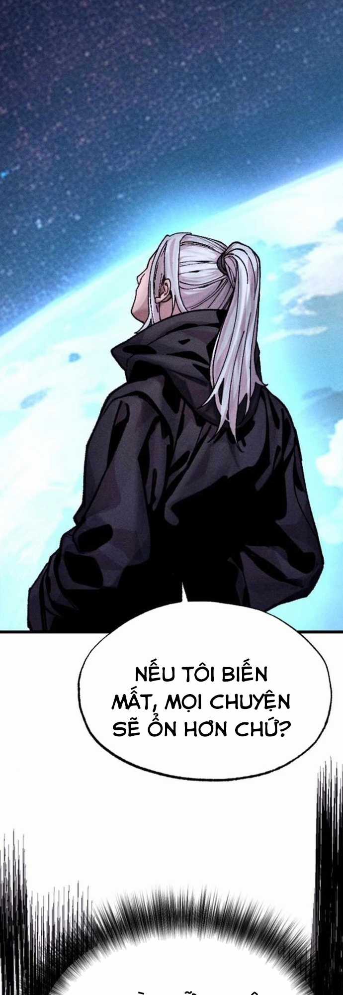 Mật Danh - Chapter 6 - Trang 28
