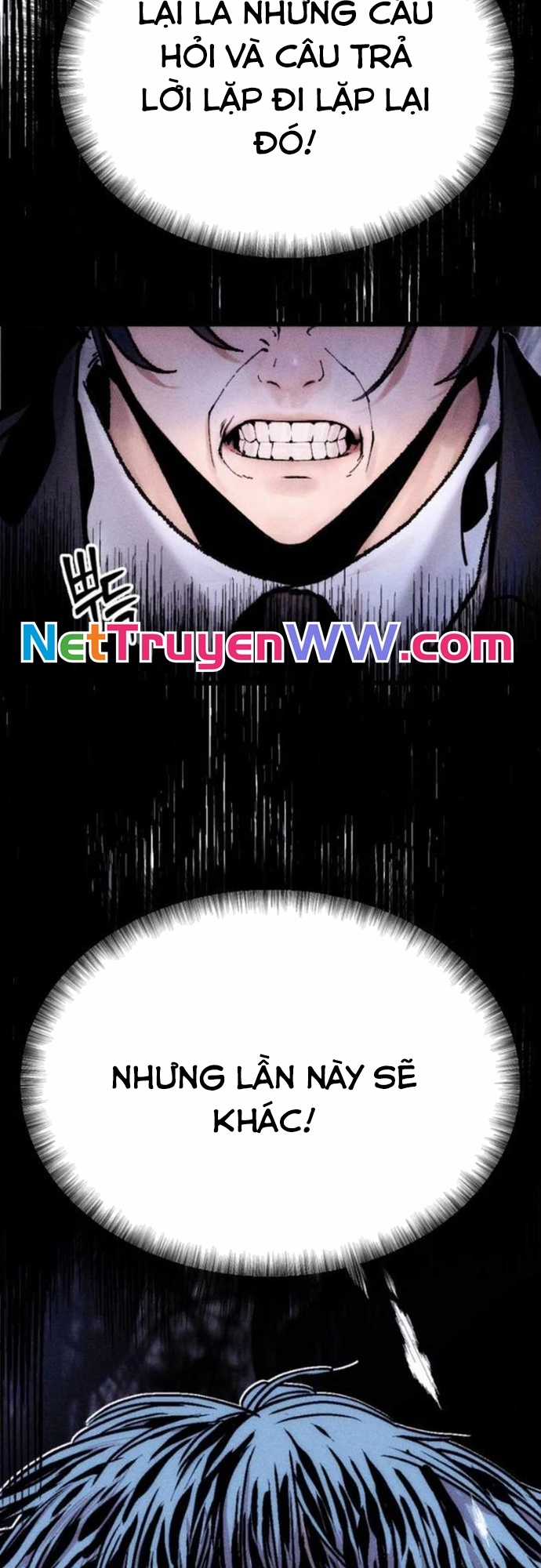 Mật Danh - Chapter 6 - Trang 29