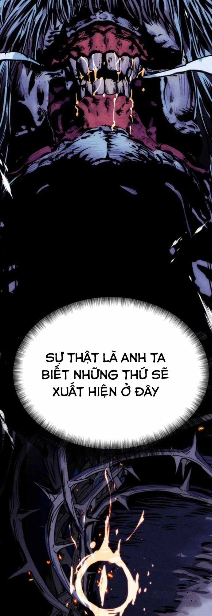 Mật Danh - Chapter 6 - Trang 30