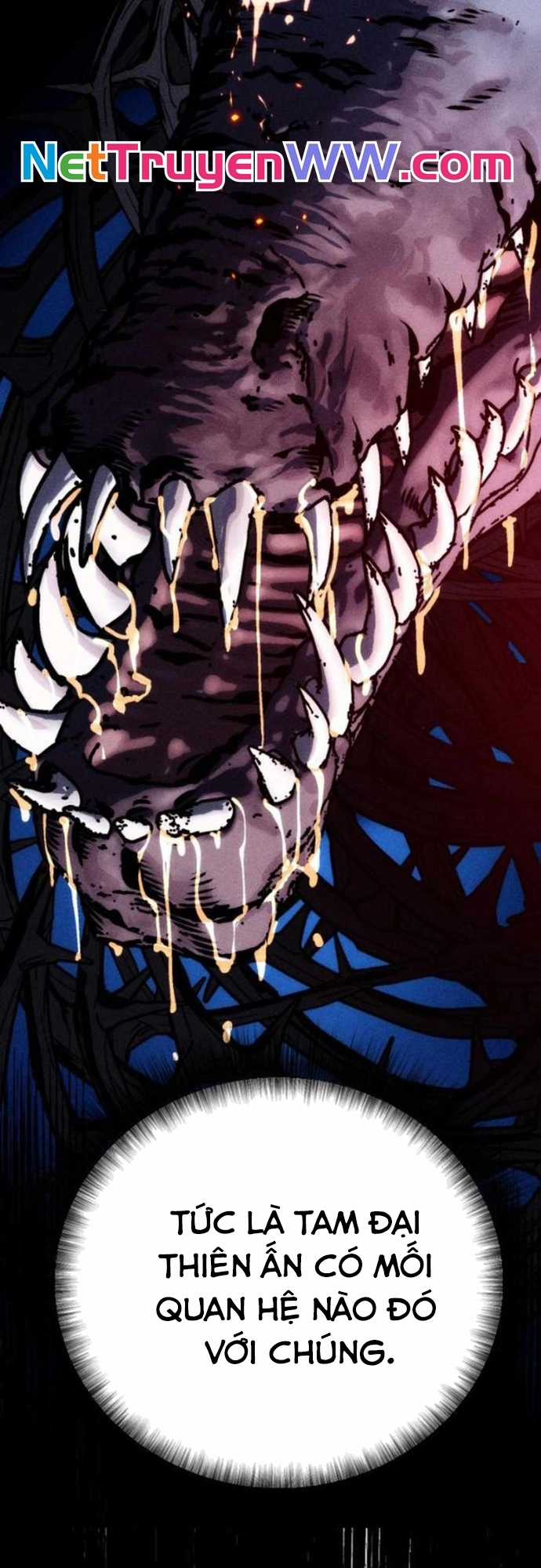 Mật Danh - Chapter 6 - Trang 31