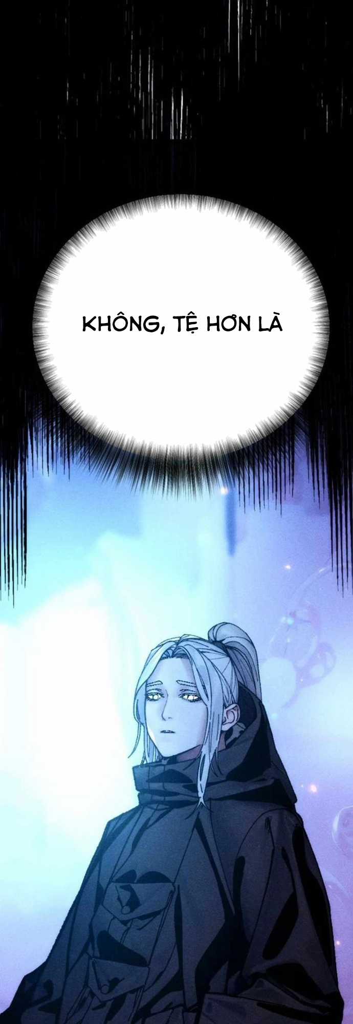 Mật Danh - Chapter 6 - Trang 32