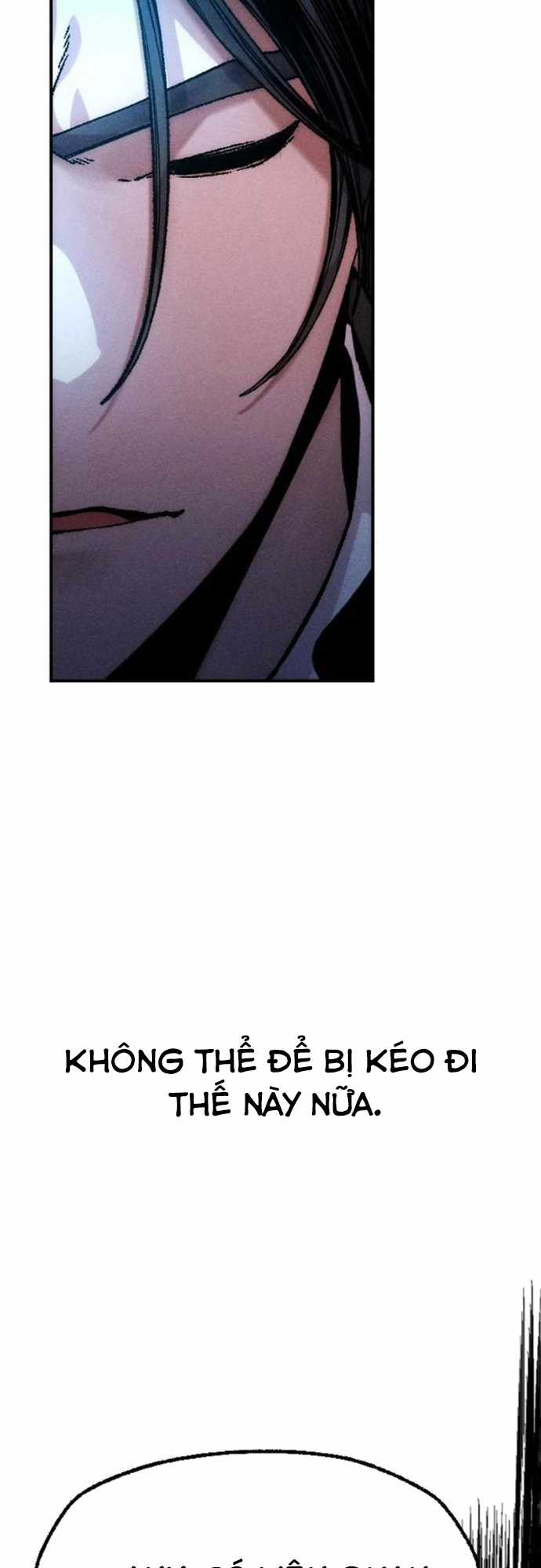 Mật Danh - Chapter 6 - Trang 35