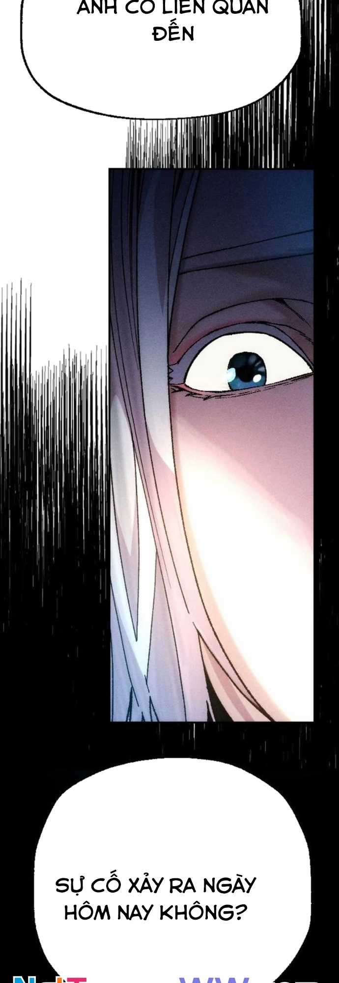 Mật Danh - Chapter 6 - Trang 36