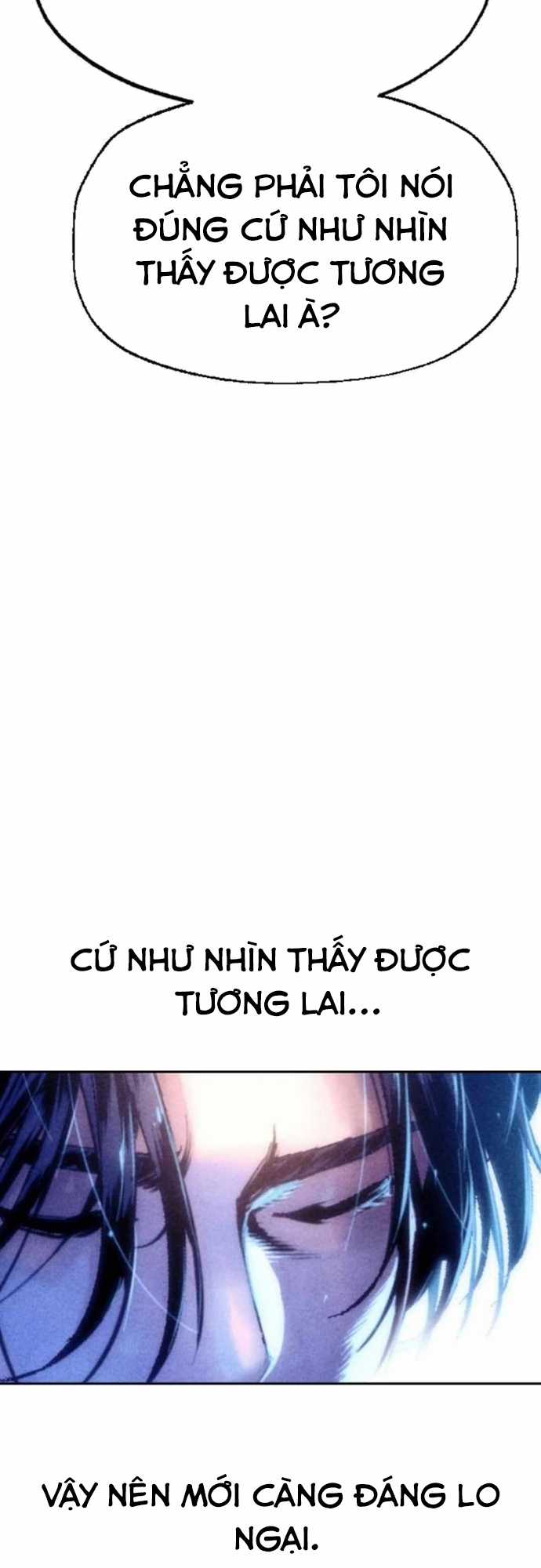 Mật Danh - Chapter 6 - Trang 42