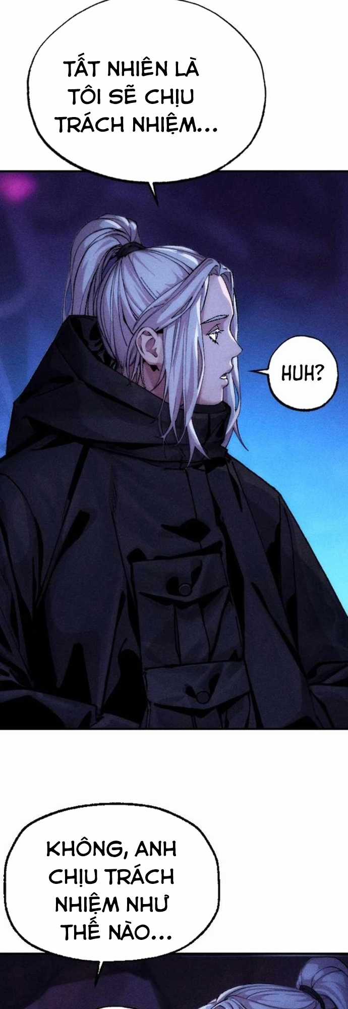 Mật Danh - Chapter 6 - Trang 44