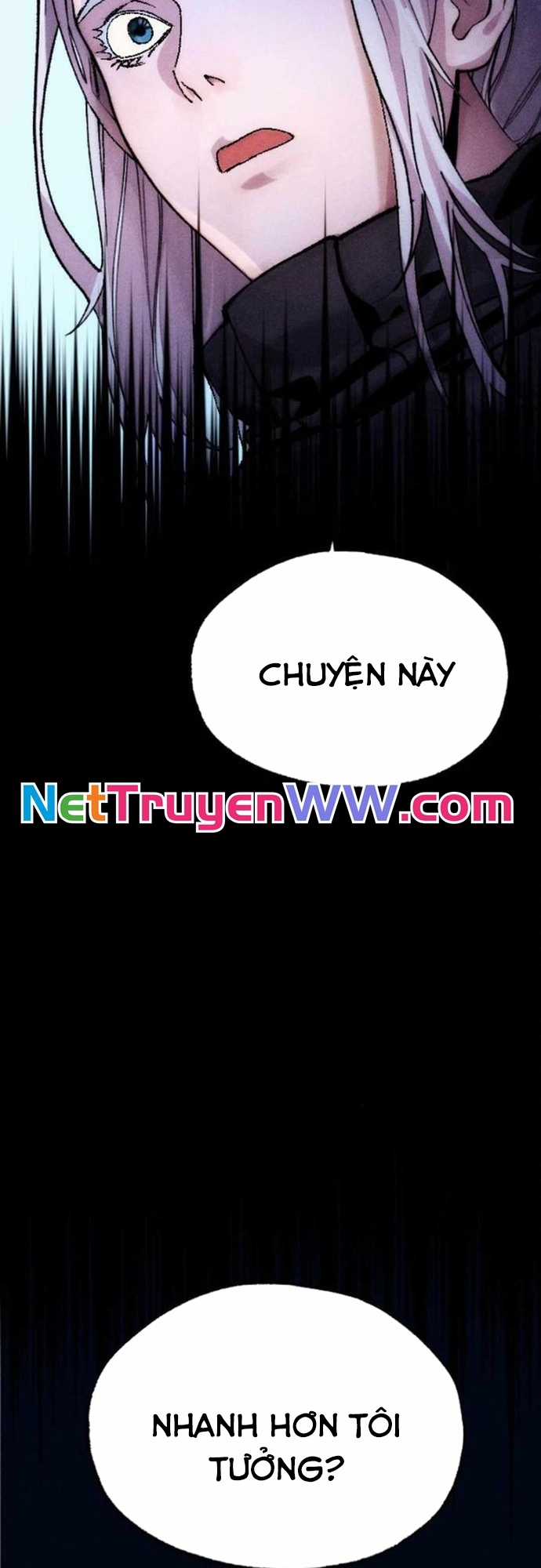 Mật Danh - Chapter 6 - Trang 46