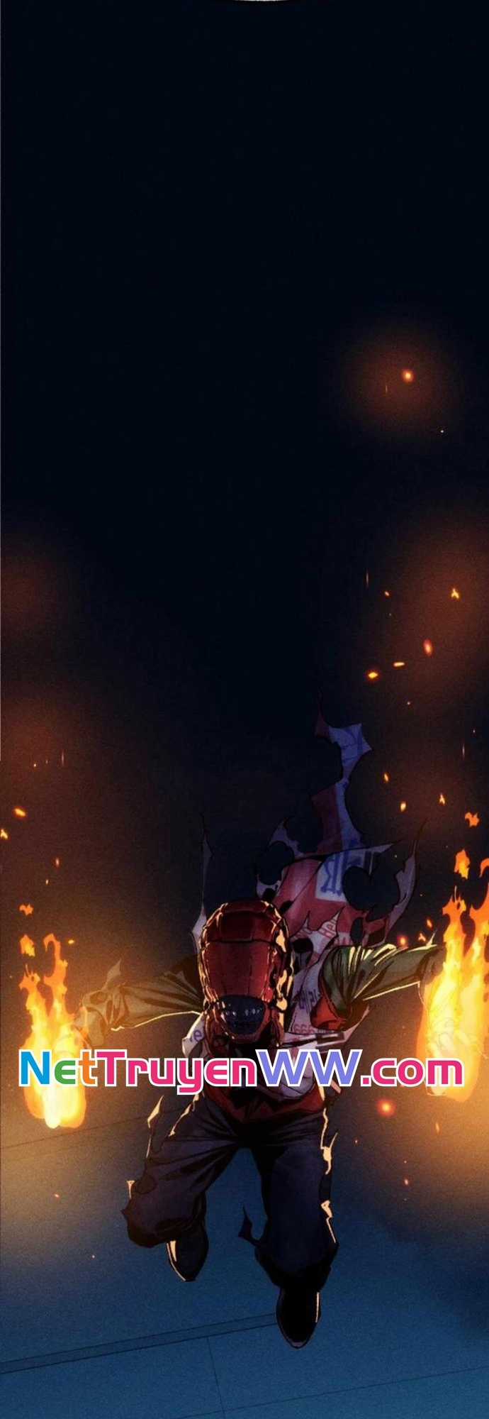 Mật Danh - Chapter 6 - Trang 47